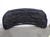 Recambio de capot para mercedes-benz clase v (w447) referencia OEM IAM A4478807701 NEGRO 