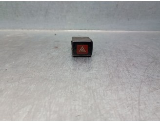 Recambio de warning para mitsubishi carisma (da_) 1.8 gdi (da2a) referencia OEM IAM MR381250 MR381250 