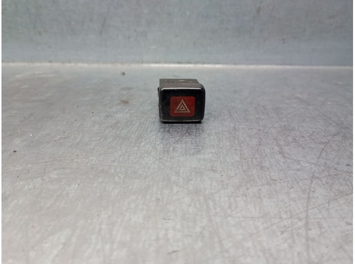 Recambio de warning para mitsubishi carisma (da_) 1.8 gdi (da2a) referencia OEM IAM MR381250 MR381250 