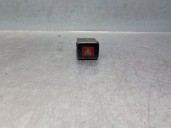 Recambio de warning para mitsubishi carisma (da_) 1.8 gdi (da2a) referencia OEM IAM MR381250 MR381250 