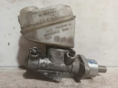 Recambio de bomba freno para renault clio ii fase ii (b/cb0) 1.5 dci diesel referencia OEM IAM 7700417649 ATE