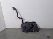 Recambio de deposito combustible para toyota yaris (_p13_) 1.5 (nsp131_) referencia OEM IAM 770010D160 770010D160 