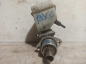 Recambio de bomba freno para renault clio ii fase ii (b/cb0) 1.5 dci diesel referencia OEM IAM 7700417649 ATE