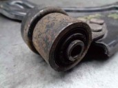Recambio de brazo suspension inferior delantero izquierdo para opel meriva a 1.6 16v referencia OEM IAM   