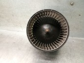 Recambio de motor calefaccion para nissan juke (f16_) dig-t 117 referencia OEM IAM 272266PA2A 272266PA2A 