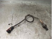 Recambio de sonda lambda para ford escort berlina 1.6 cat-u referencia OEM IAM 93AB9F472AA 