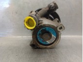 Replacement power steering pump for Seat Ibiza (6K1) 1.4 OEM IAM reference 030145157 26046395WD DELPHI