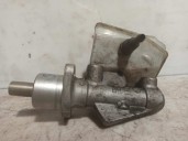 Recambio de bomba freno para renault clio ii fase ii (b/cb0) 1.5 dci diesel referencia OEM IAM 7700417649 ATE