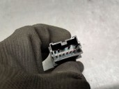 Recambio de warning para mitsubishi carisma (da_) 1.8 gdi (da2a) referencia OEM IAM MR381250 MR381250 