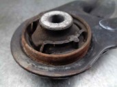 Recambio de brazo suspension inferior delantero izquierdo para opel meriva a 1.6 16v referencia OEM IAM   