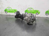 Recambio de bomba aceite para ford mondeo iii sedán (b4y) 2.0 tdci referencia OEM IAM 1S7Q6600  