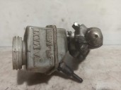 Recambio de bomba freno para renault clio ii fase ii (b/cb0) 1.5 dci diesel referencia OEM IAM 7700417649 ATE
