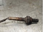 Recambio de sonda lambda para ford escort berlina 1.6 cat-u referencia OEM IAM 93AB9F472AA 