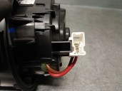 Recambio de motor calefaccion para nissan juke (f16_) dig-t 117 referencia OEM IAM 272266PA2A 272266PA2A 