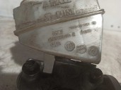 Recambio de bomba freno para renault clio ii fase ii (b/cb0) 1.5 dci diesel referencia OEM IAM 7700417649 ATE