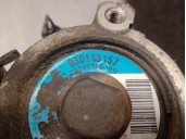 Replacement power steering pump for Seat Ibiza (6K1) 1.4 OEM IAM reference 030145157 26046395WD DELPHI