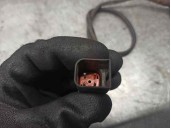 Recambio de sonda lambda para ford escort berlina 1.6 cat-u referencia OEM IAM 93AB9F472AA 