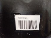 Recambio de deposito combustible para toyota yaris (_p13_) 1.5 (nsp131_) referencia OEM IAM 770010D160 770010D160 