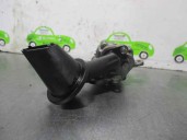 Recambio de bomba aceite para ford mondeo iii sedán (b4y) 2.0 tdci referencia OEM IAM 1S7Q6600 