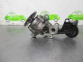 Recambio de bomba aceite para ford mondeo iii sedán (b4y) 2.0 tdci referencia OEM IAM 1S7Q6600 