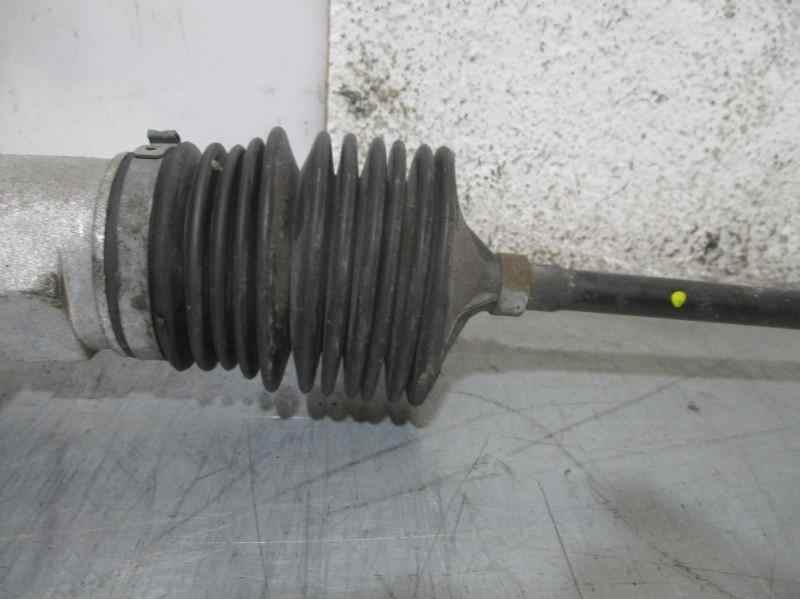 Recambio de cremallera direccion para opel corsa a 1.2 referencia OEM IAM 26006641  