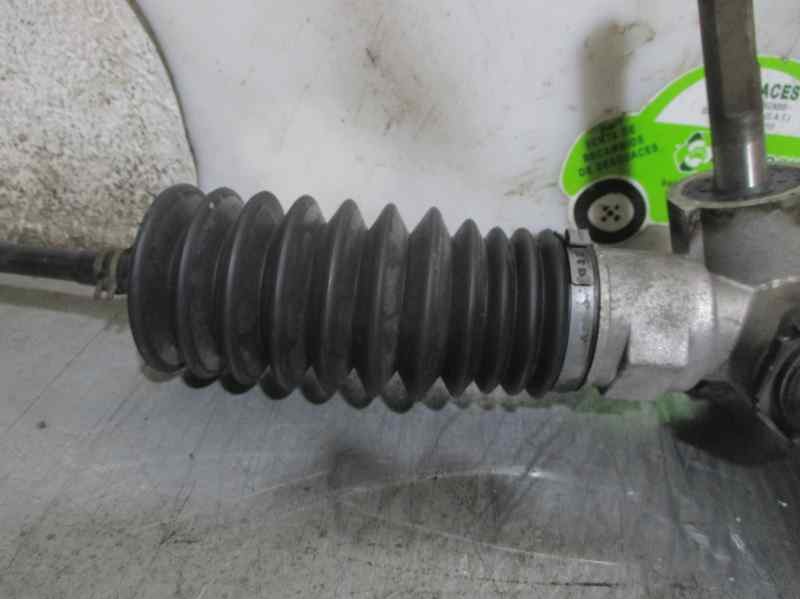 Recambio de cremallera direccion para opel corsa a 1.2 referencia OEM IAM 26006641  
