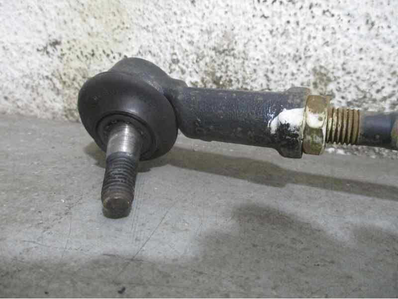 Recambio de cremallera direccion para opel corsa a 1.2 referencia OEM IAM 26006641  