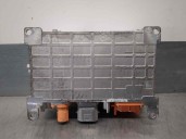 Recambio de modulo electronico para mercedes-benz clase v (w447) referencia OEM IAM A0009009026 2008040184 LG