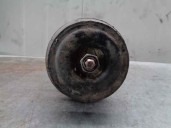 Recambio de amortiguador delantero derecho para opel meriva a 1.6 16v referencia OEM IAM 463016733 22194808 GM