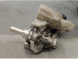 Recambio de bomba freno para seat ateca (5fp) referencia OEM IAM 5Q1611301D 03350891791 ATE