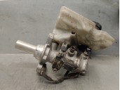 Recambio de bomba freno para seat ateca (5fp) referencia OEM IAM 5Q1611301D 03350891791 ATE