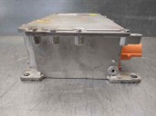 Recambio de modulo electronico para mercedes-benz clase v (w447) referencia OEM IAM A0009009026 2008040184 LG