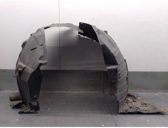 Recambio de paso rueda delantero izquierdo para infiniti ex 30d referencia OEM IAM 638421BA0A 638421BA0A 