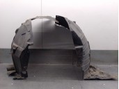 Recambio de paso rueda delantero izquierdo para infiniti ex 30d referencia OEM IAM 638421BA0A 638421BA0A 