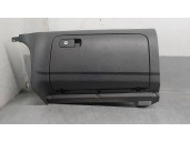 Recambio de guantera para volkswagen golf vi (5k1) 2.0 tdi dpf referencia OEM IAM 1K1857290E 