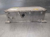 Recambio de modulo electronico para mercedes-benz clase v (w447) referencia OEM IAM A0009009026 2008040184 LG