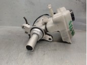 Recambio de bomba freno para seat ateca (5fp) referencia OEM IAM 5Q1611301D 03350891791 ATE