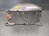 Recambio de modulo electronico para mercedes-benz clase v (w447) referencia OEM IAM A0009009026 2008040184 LG