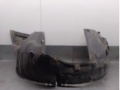 Recambio de paso rueda delantero izquierdo para infiniti ex 30d referencia OEM IAM 638421BA0A 638421BA0A 