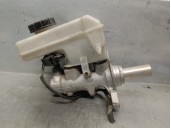 Recambio de bomba freno para seat ateca (5fp) referencia OEM IAM 5Q1611301D 03350891791 ATE