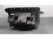 Recambio de guantera para volkswagen golf vi (5k1) 2.0 tdi dpf referencia OEM IAM 1K1857290E 