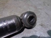 Recambio de amortiguador trasero derecho para opel meriva a 1.6 16v referencia OEM IAM 22211044 13161096 