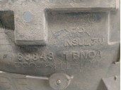 Recambio de paso rueda delantero izquierdo para infiniti ex 30d referencia OEM IAM 638421BA0A 638421BA0A 