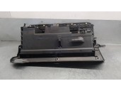 Recambio de guantera para volkswagen golf vi (5k1) 2.0 tdi dpf referencia OEM IAM 1K1857290E 