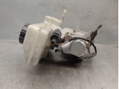 Recambio de bomba freno para seat ateca (5fp) referencia OEM IAM 5Q1611301D 03350891791 ATE