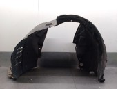 Recambio de paso rueda delantero izquierdo para infiniti ex 30d referencia OEM IAM 638421BA0A 638421BA0A 