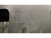 Recambio de guantera para volkswagen golf vi (5k1) 2.0 tdi dpf referencia OEM IAM 1K1857290E 
