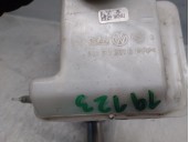 Recambio de bomba freno para seat ateca (5fp) referencia OEM IAM 5Q1611301D 03350891791 ATE