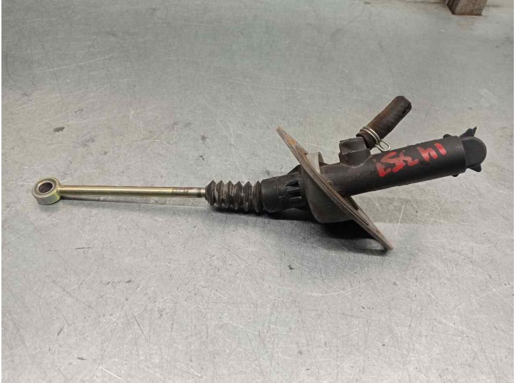 Recambio de bomba embrague para ford transit, caja cerr. corto 95 referencia OEM IAM YC157A543A6 