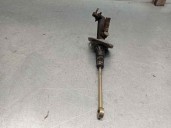 Recambio de bomba embrague para ford transit, caja cerr. corto 95 referencia OEM IAM YC157A543A6 